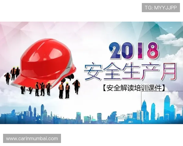 凯发线上网址下载正规渠道，保障账号信息安全无忧