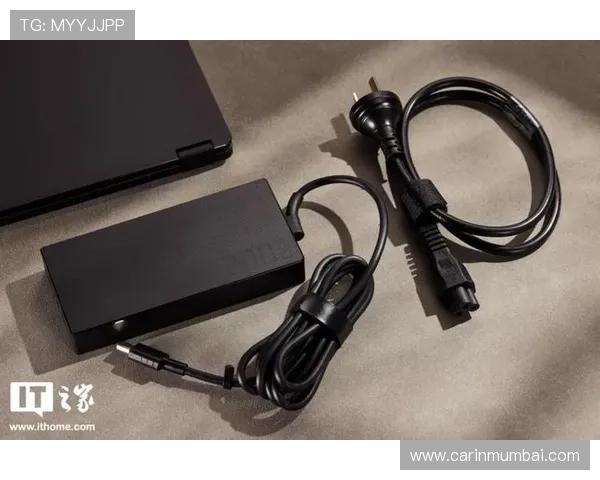 选择K8.com凯发正规官网享受高品质的游戏服务，体验专业安全的线上博彩平台