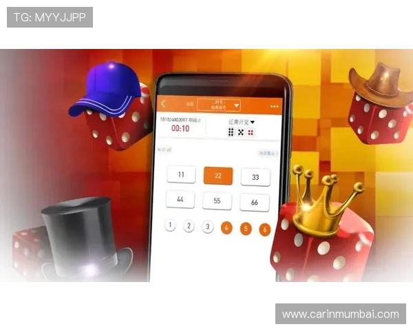 遇到凯发旗舰厅全站登录不了怎么办?详细步骤帮你轻松解决问题