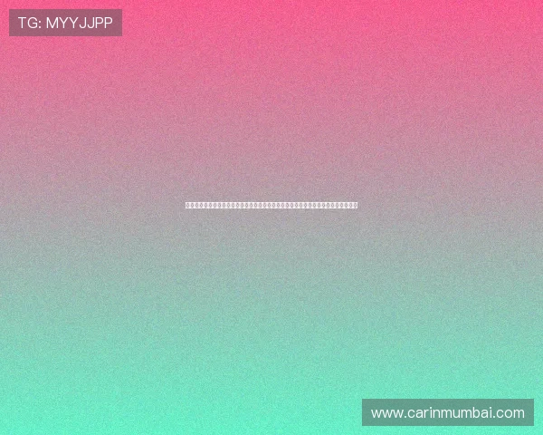 凯发娱乐平台网页版支持多设备无缝切换，随时随地畅玩热门游戏，体验极致娱乐快感